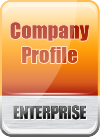 Enterprise